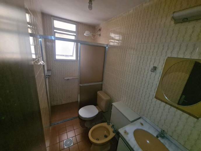 Apartamento com 2 Quartos à Venda - Foto 11