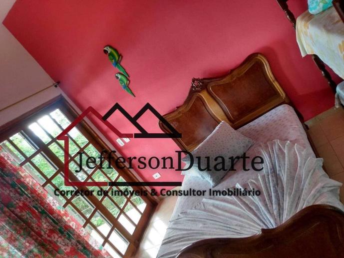 Comercial com 8 Quartos à Venda, 1.680,00 m² - Foto 17