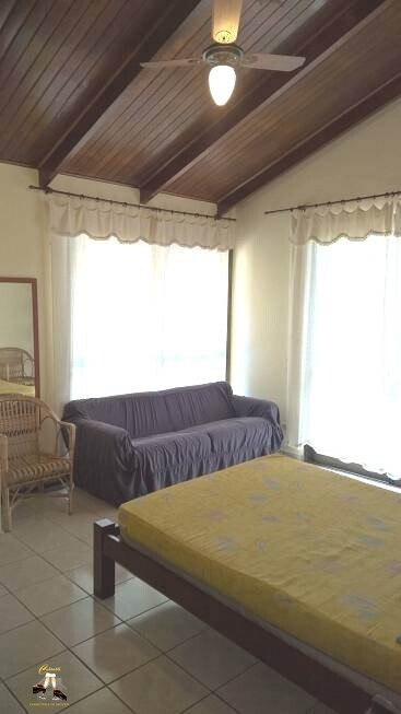 Casa com 4 Quartos para Temporada, 280,00 m² - Foto 22