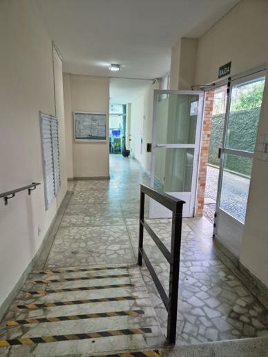 Apartamento com 1 Quarto à Venda, 60,00 m² - Foto 19