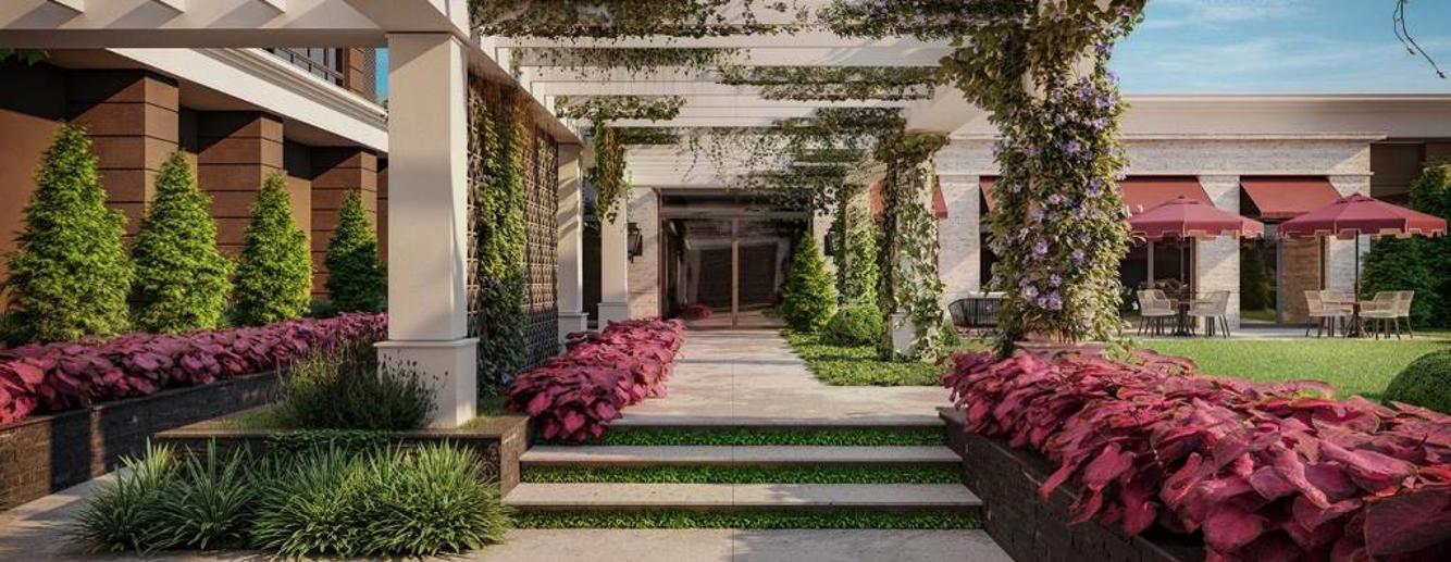 Apartamento à Venda, 244,77 m² - Foto 3