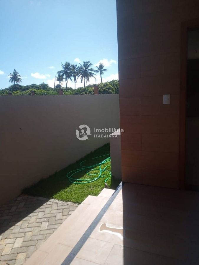 Casa com 4 Quartos à Venda, 357,00 m² - Foto 51