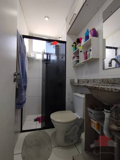 Apartamento com 2 Quartos à Venda, 51,00 m² - Foto 14