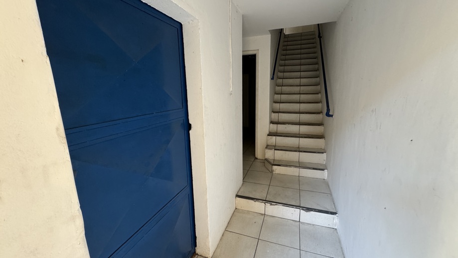 Comercial à Venda - Foto 12