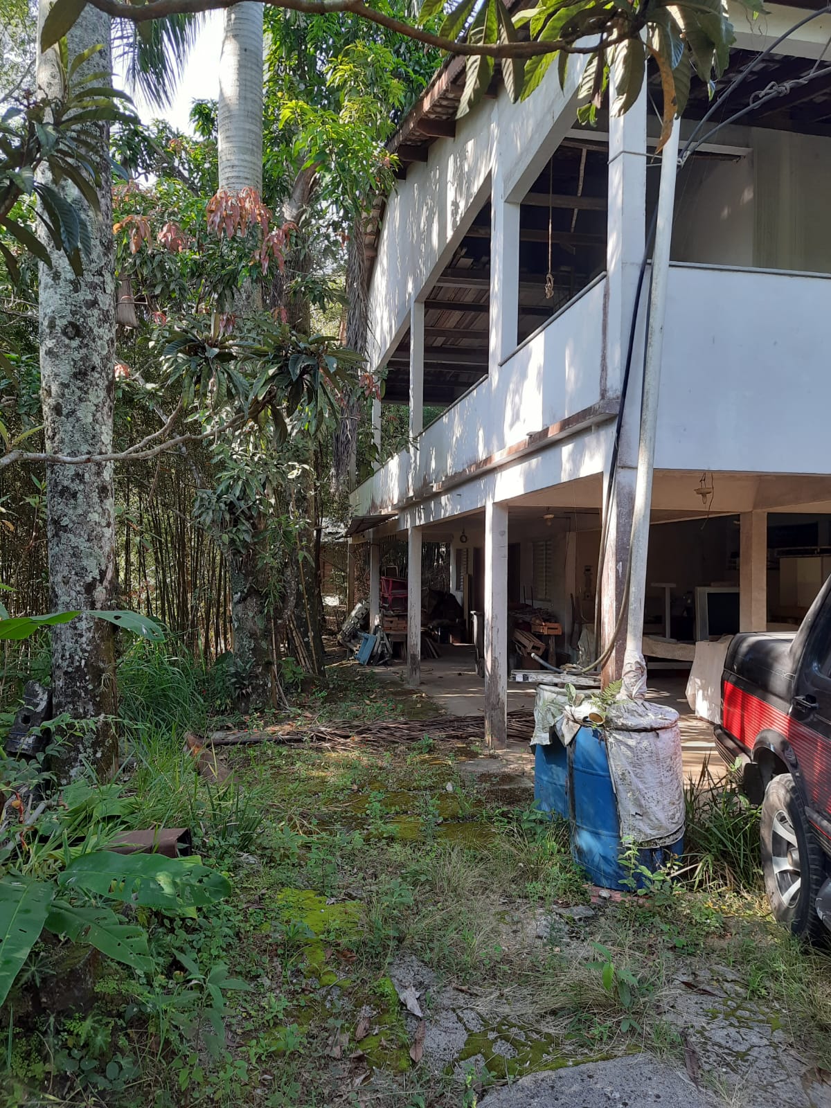 Casa com 6 Quartos à Venda, 187,00 m² - Foto 28