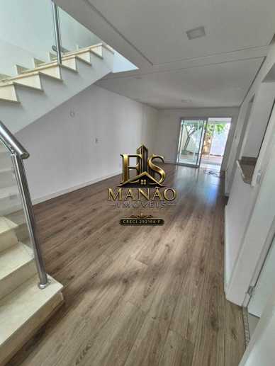 Casa com 3 Quartos à Venda, 135,00 m² - Foto 18