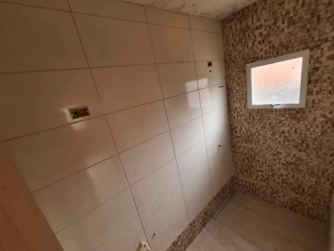 Casa com 3 Quartos à Venda - Foto 8