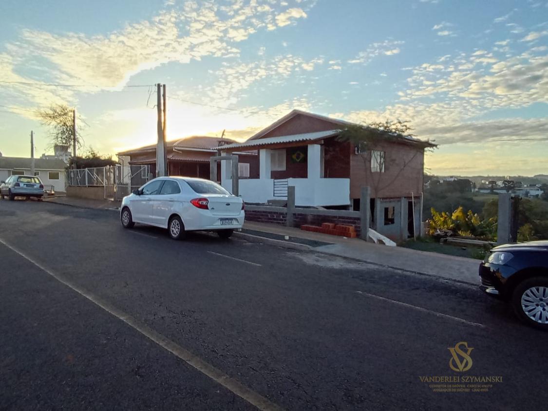 Casa com 4 Quartos à Venda, 331,00 m² - Foto 5