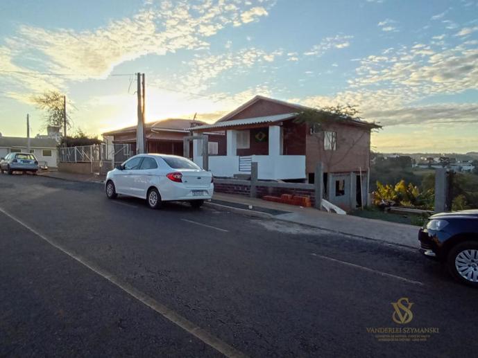 Casa com 4 Quartos à Venda, 331,00 m² - Foto 6