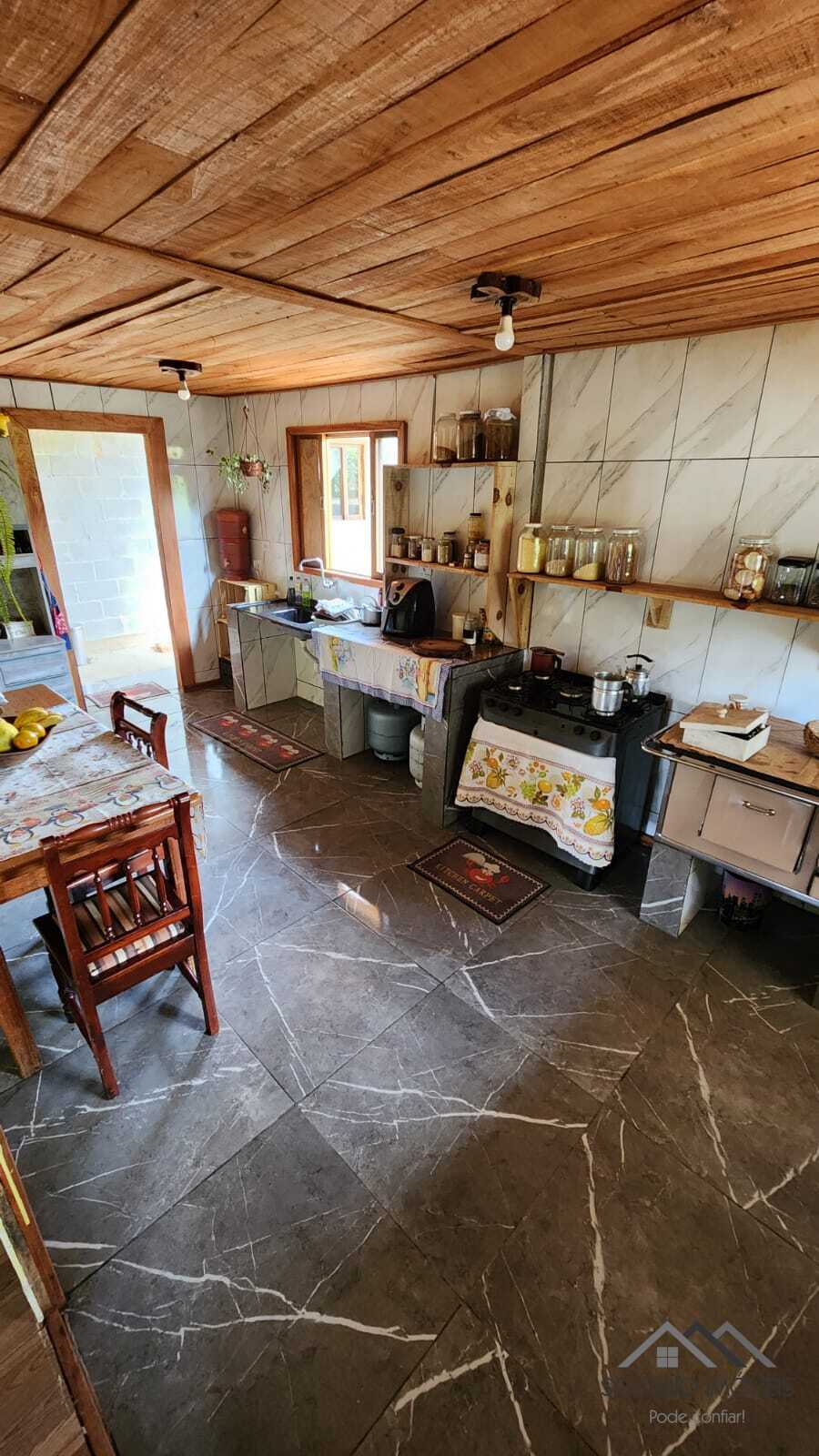 Rural à Venda, 10.859,00 m² - Foto 7