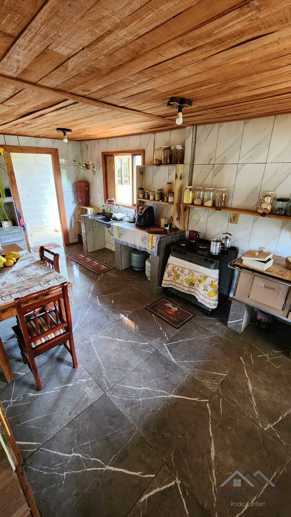 Rural à Venda, 10.859,00 m² - Foto 7