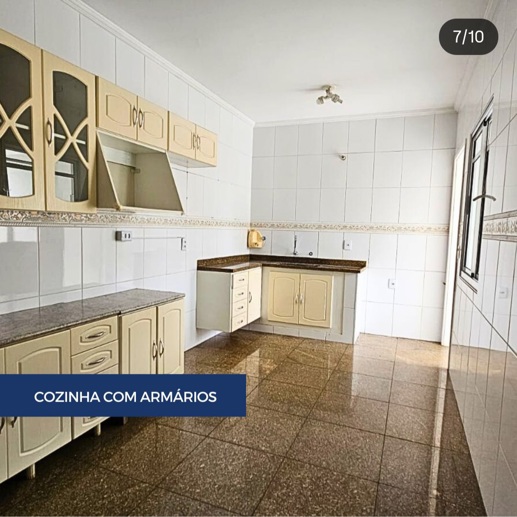 Casa com 2 Quartos à Venda, 152,00 m² - Foto 7