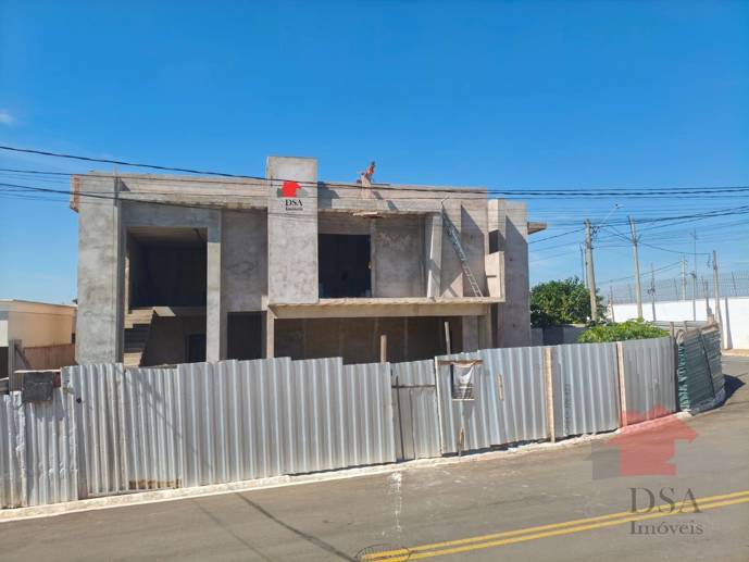 Casa com 3 Quartos à Venda, 480,00 m² - Foto 19