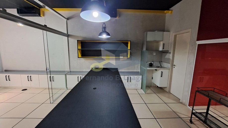 Comercial à Venda, 38,98 m² - Foto 32