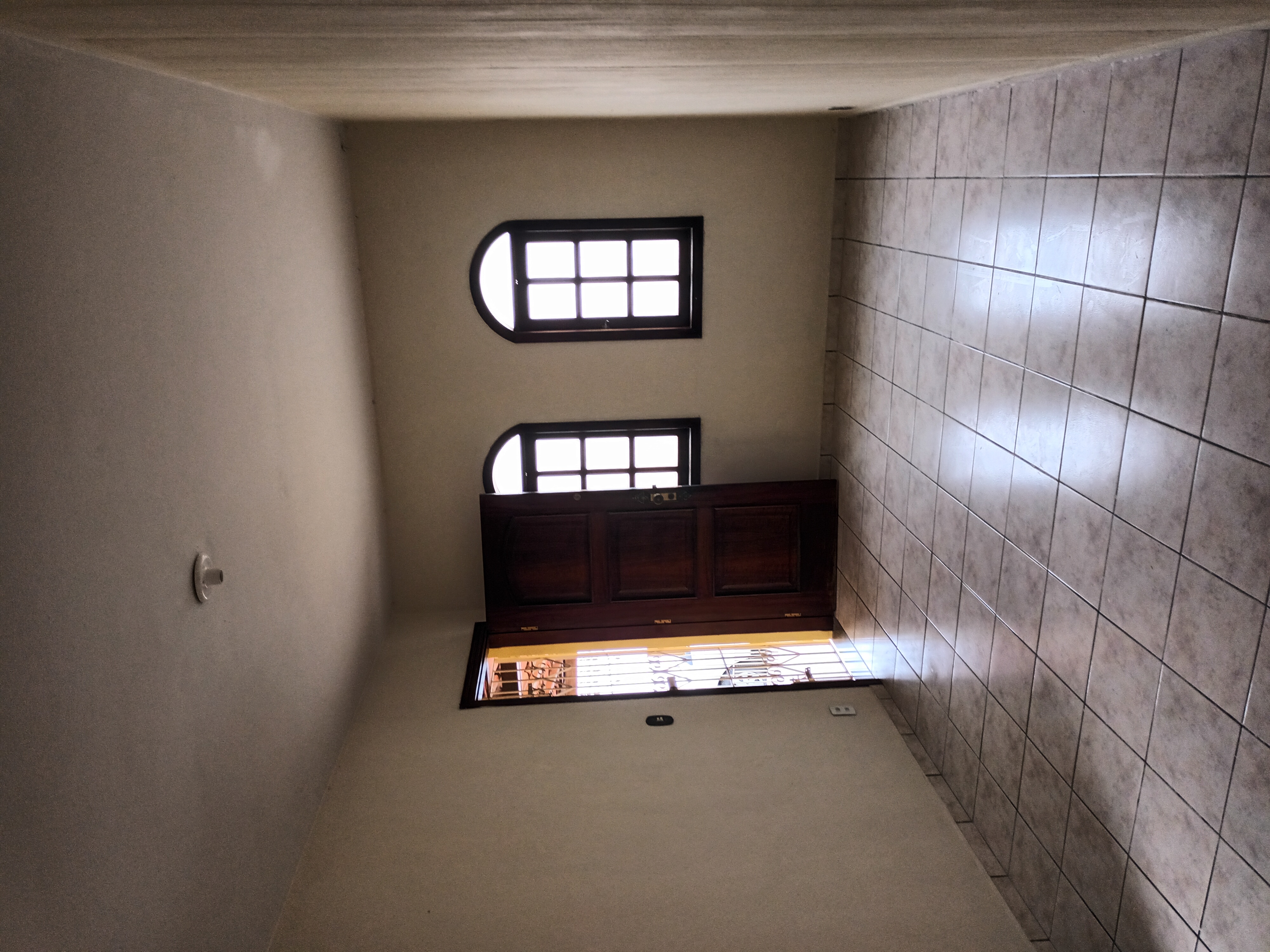 Casa com 3 Quartos à Venda, 108,66 m² - Foto 3