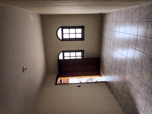 Casa com 3 Quartos à Venda, 108,66 m² - Foto 3