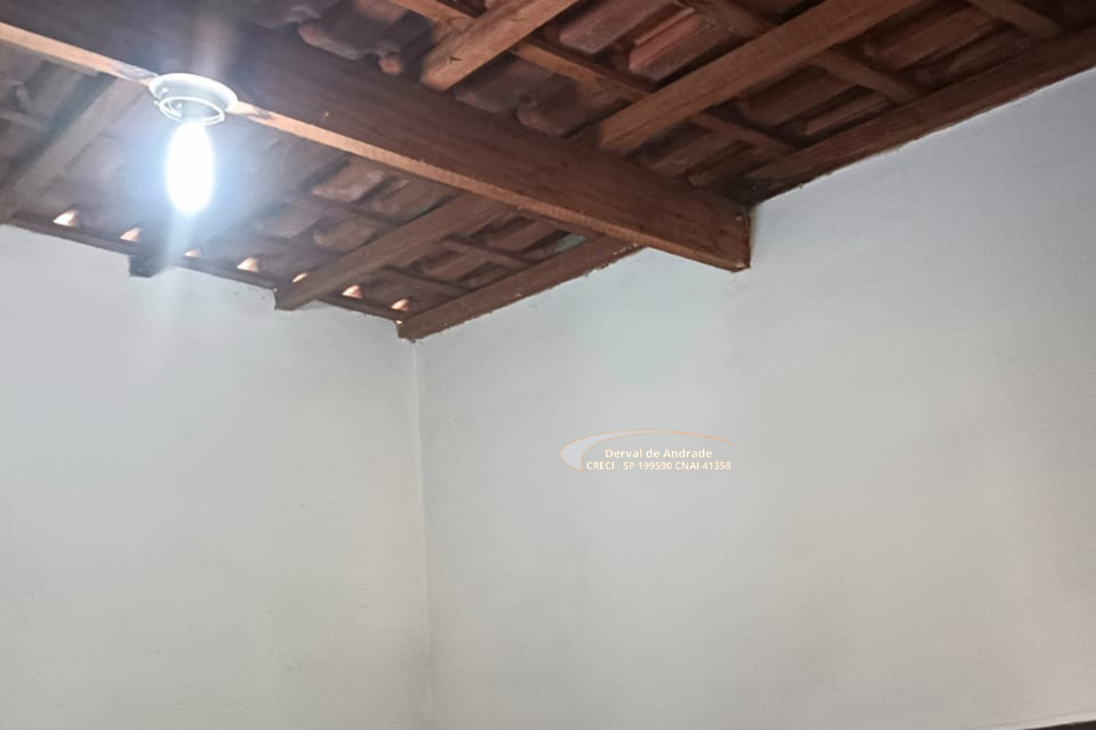 Rural com 2 Quartos à Venda, 1.411,00 m² - Foto 20