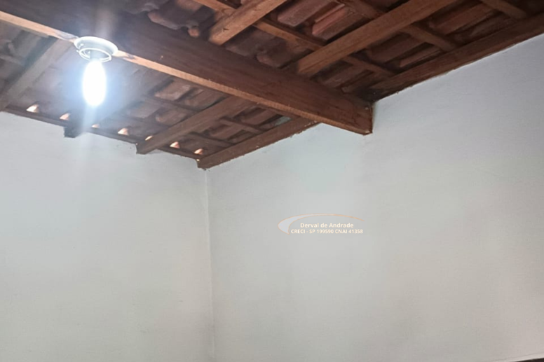 Rural com 2 Quartos à Venda, 1.411,00 m² - Foto 20