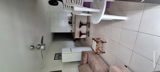 Casa com 3 Quartos à Venda, 98,00 m² - Foto 2