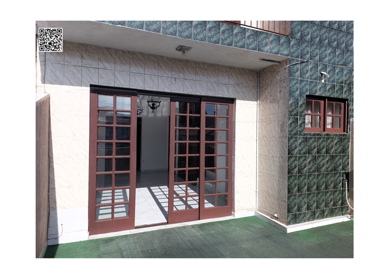 Casa com 3 Quartos à Venda, 151,20 m² - Foto 7