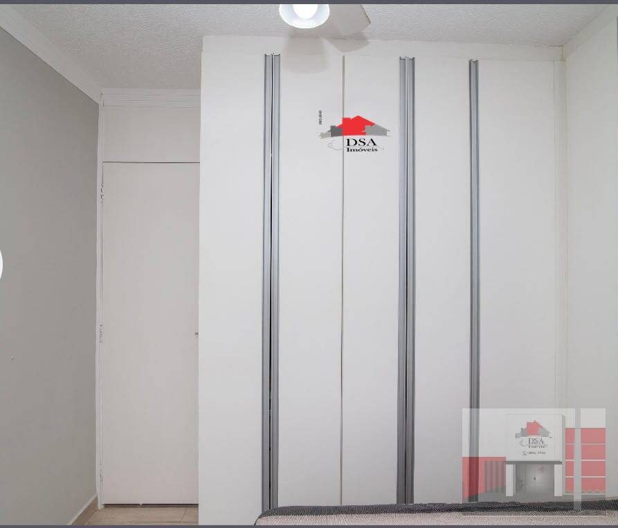 Apartamento com 3 Quartos à Venda, 49,00 m² - Foto 6