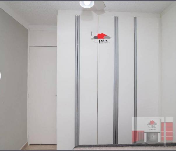 Apartamento com 3 Quartos à Venda, 49,00 m² - Foto 6