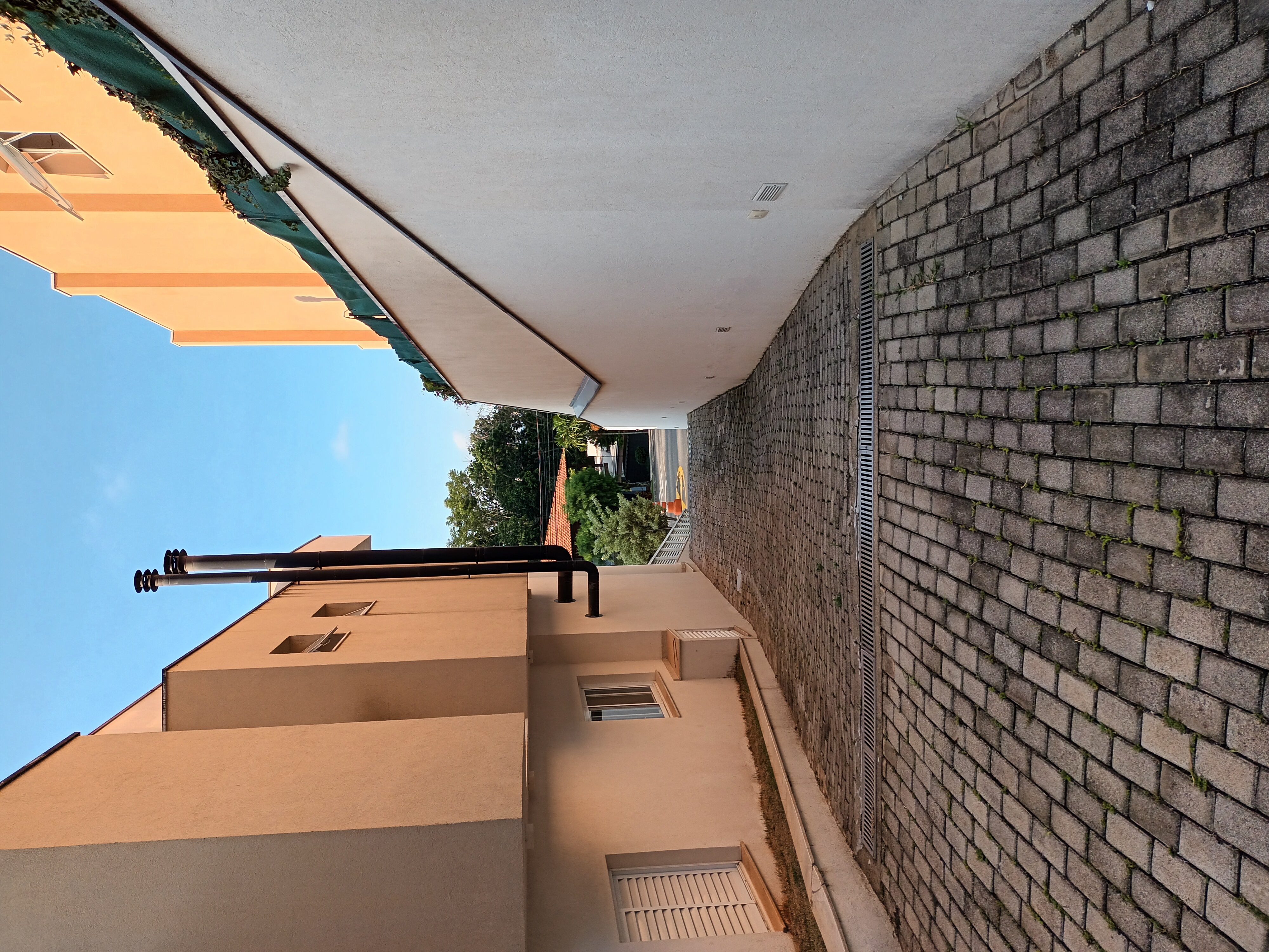 Casa com 3 Quartos à Venda, 333,55 m² - Foto 21