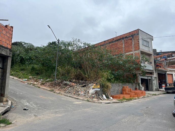 Terreno à Venda - Foto 2