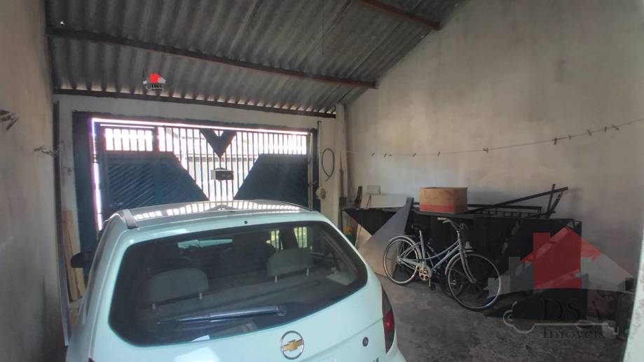 Casa com 3 Quartos à Venda, 125,00 m² - Foto 5