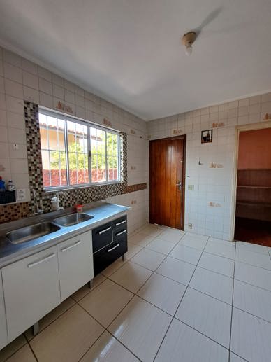 Casa com 3 Quartos à Venda, 191,00 m² - Foto 18