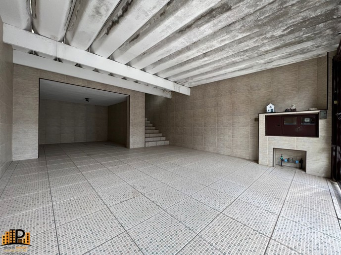 Casa com 3 Quartos à Venda - Foto 6