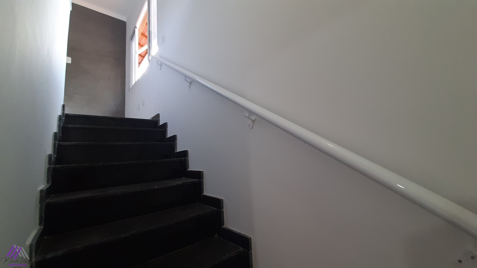 Casa com 2 Quartos à Venda, 72,79 m² - Foto 8