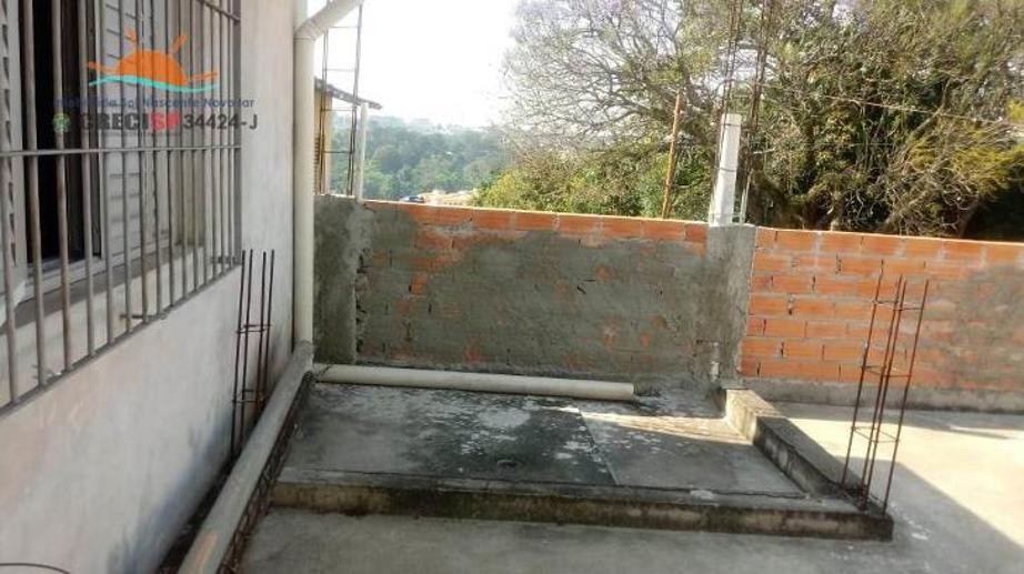 Casa com 3 Quartos à Venda - Foto 7
