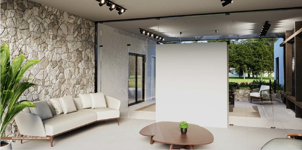 Terreno à Venda, 600,00 m² - Foto 16