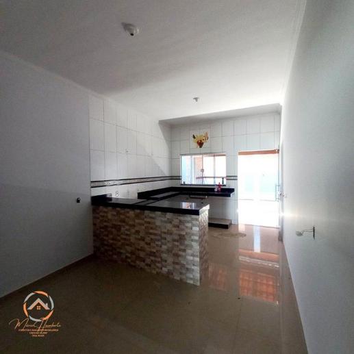 Casa com 3 Quartos à Venda, 250,00 m² - Foto 25