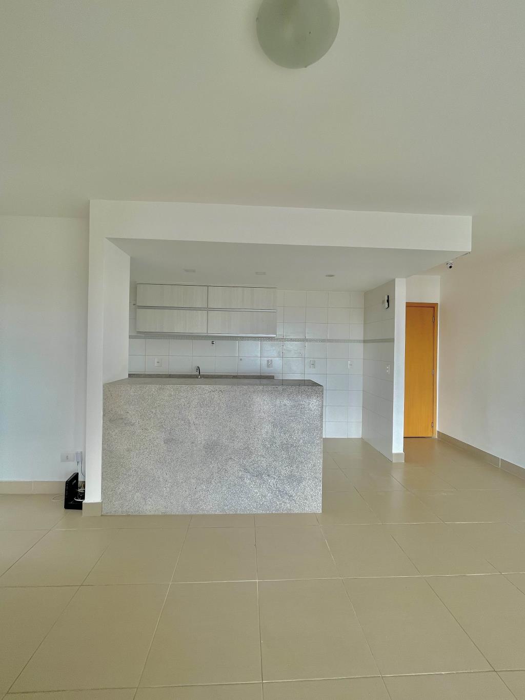 Apartamento com 2 Quartos à Venda - Foto 11