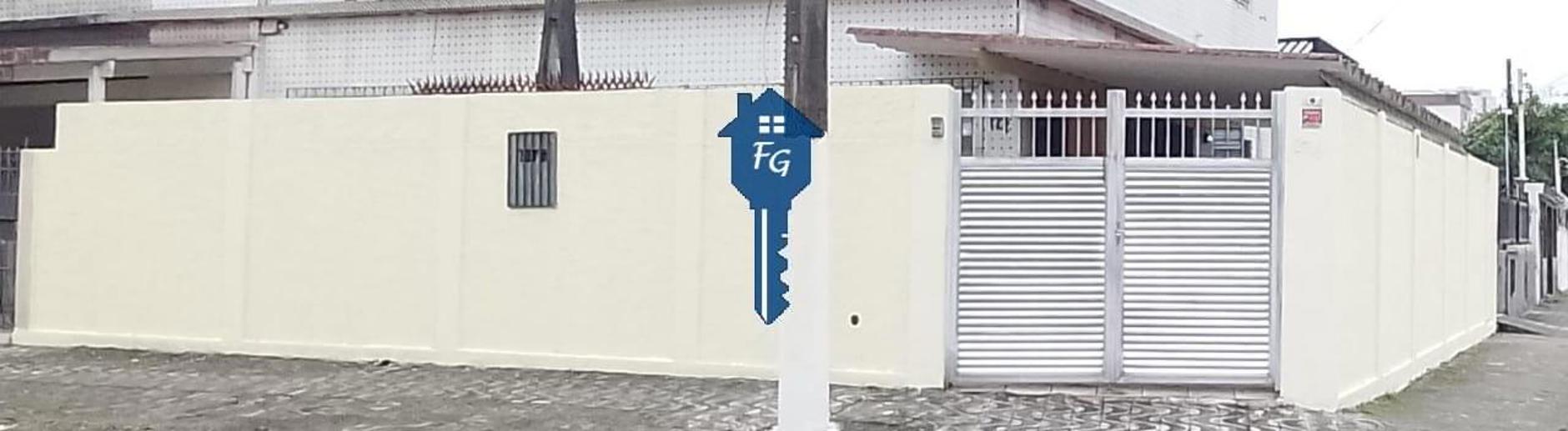 Casa com 6 Quartos à Venda, 208,29 m² - Foto 20