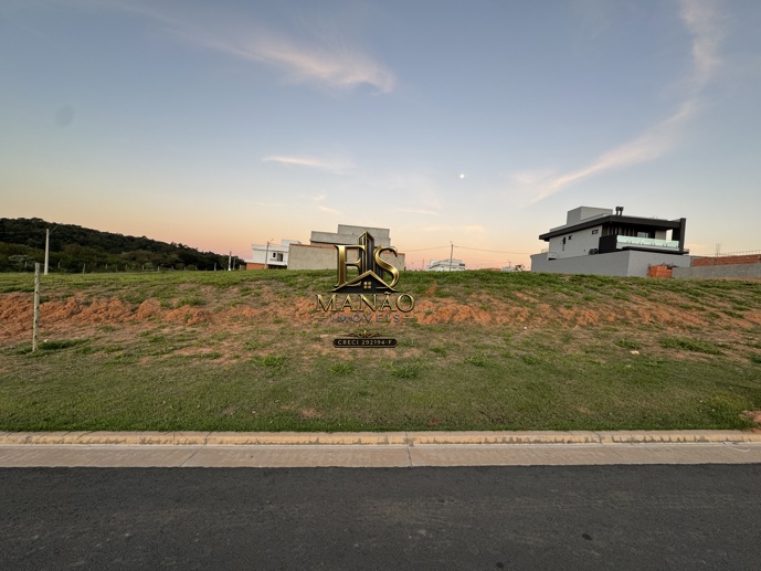 Terreno à Venda, 300,00 m² - Foto 2