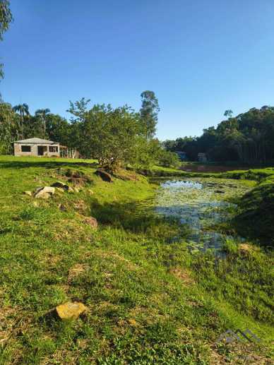 Rural à Venda, 84.700,00 m² - Foto 68