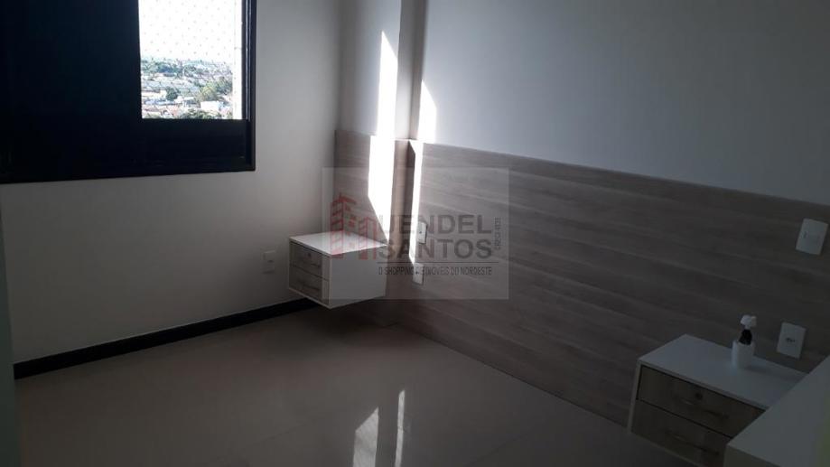 Apartamento com 3 Quartos à Venda, 78,00 m² - Foto 45