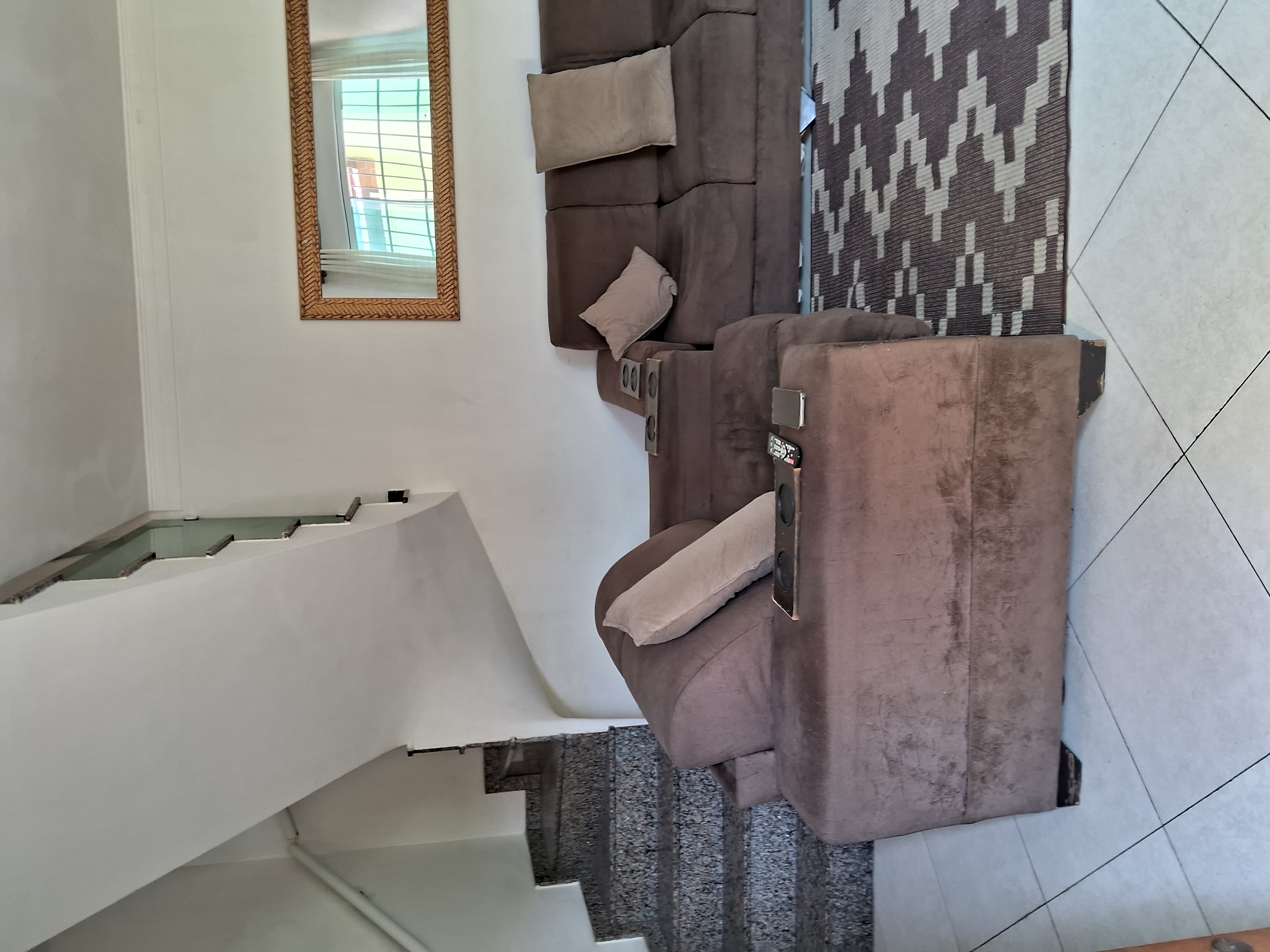 Casa com 3 Quartos à Venda, 90,00 m² - Foto 9