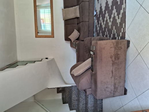 Casa com 3 Quartos à Venda, 90,00 m² - Foto 9