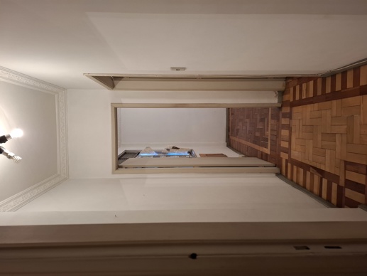 Apartamento com 2 Quartos à Venda - Foto 16