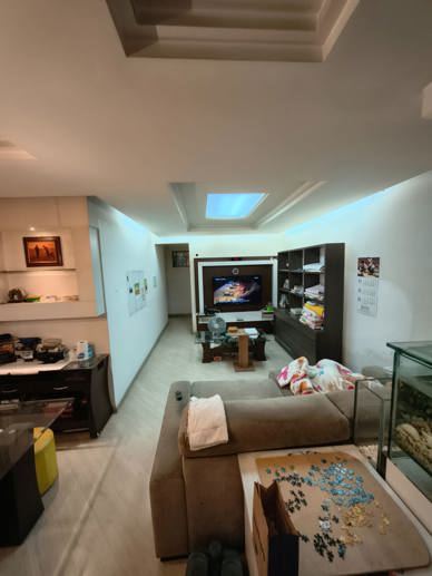 Apartamento com 3 Quartos à Venda, 130,00 m² - Foto 2