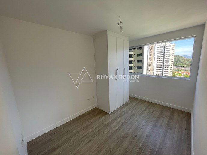 Apartamento com 3 Quartos à Venda, 110,27 m² - Foto 11