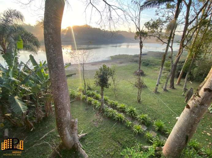 Apartamento com 4 Quartos à Venda - Foto 130