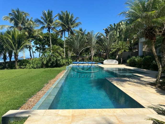 Casa com 5 Quartos à Venda, 310,00 m² - Foto 46