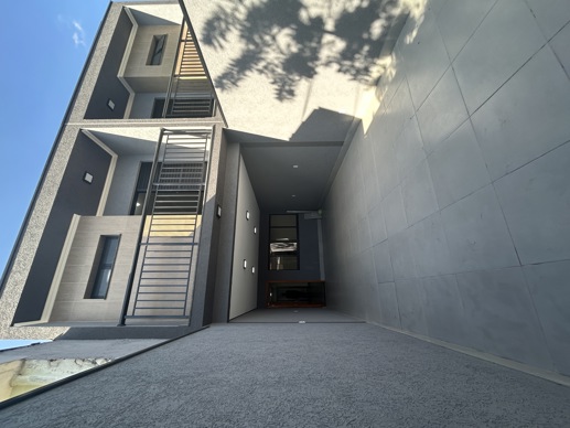 Casa com 3 Quartos à Venda, 125,00 m² - Foto 17