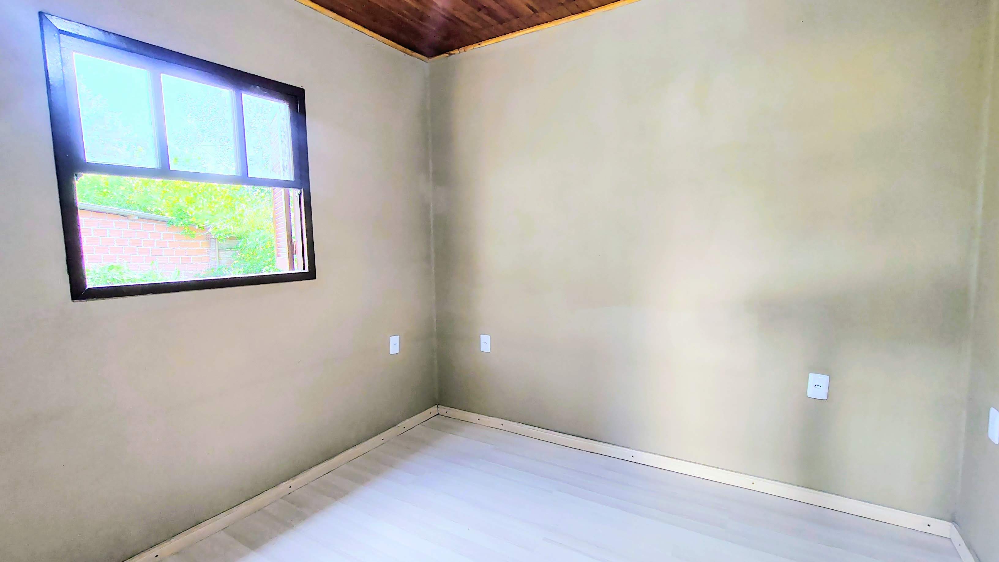 Casa com 2 Quartos à Venda, 60,00 m² - Foto 6