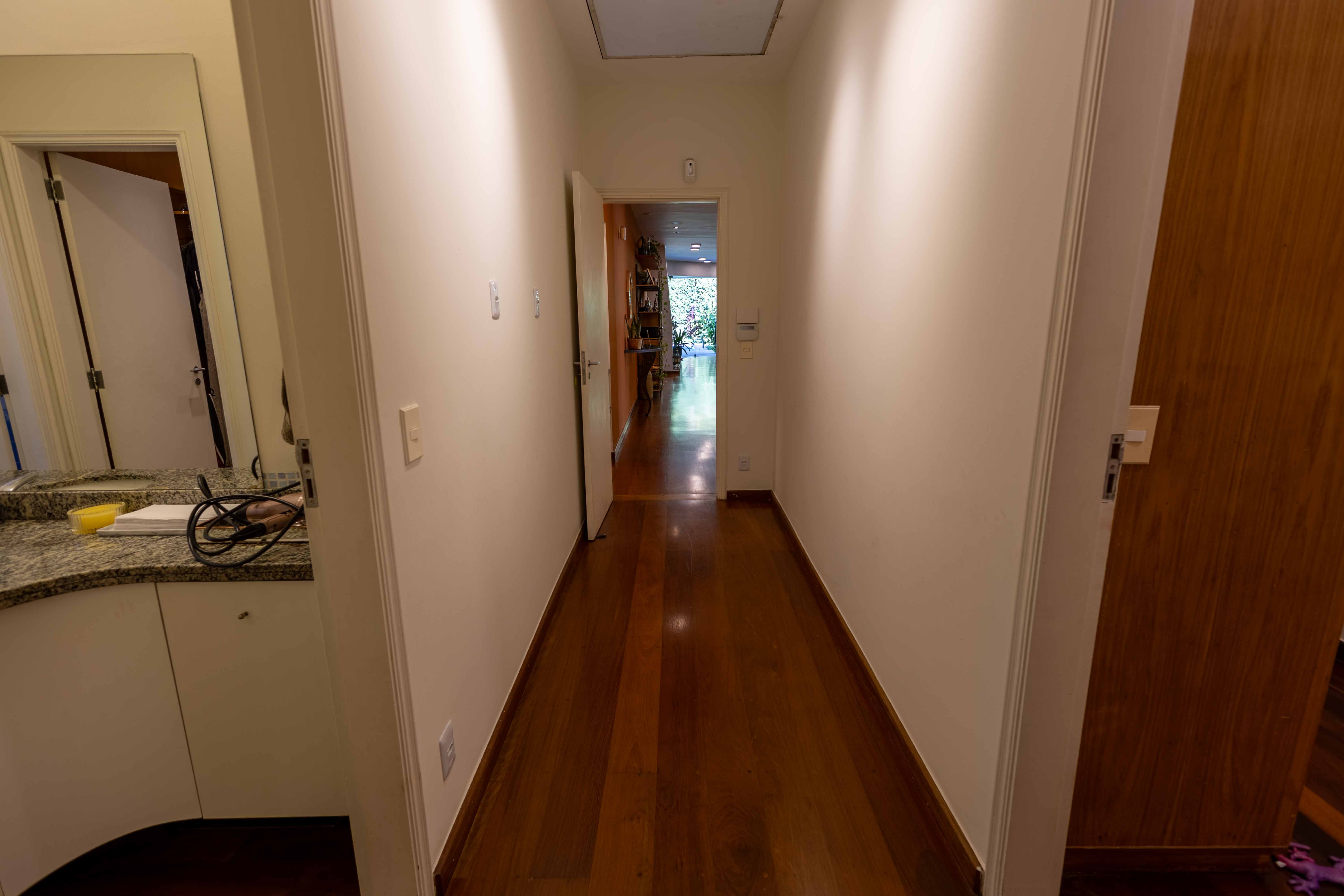 Casa com 3 Quartos à Venda, 585,00 m² - Foto 24